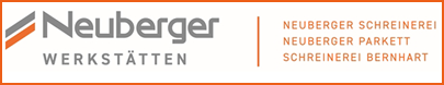 Neuberger Werkstätten